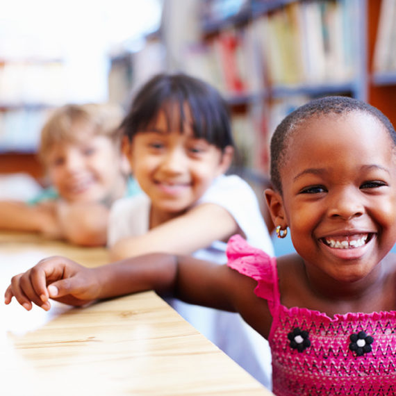 Why Black Parents Should Consider Montessori