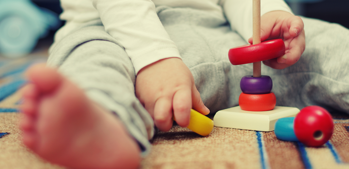 A Real Montessorian’s Response to Scary Mommy’s ‘So, You Sent Your Kid to a Montessori School?’