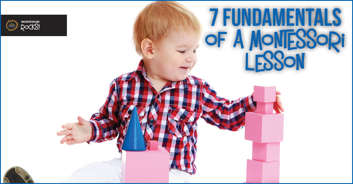 7-fundamentals-montessori-lesson